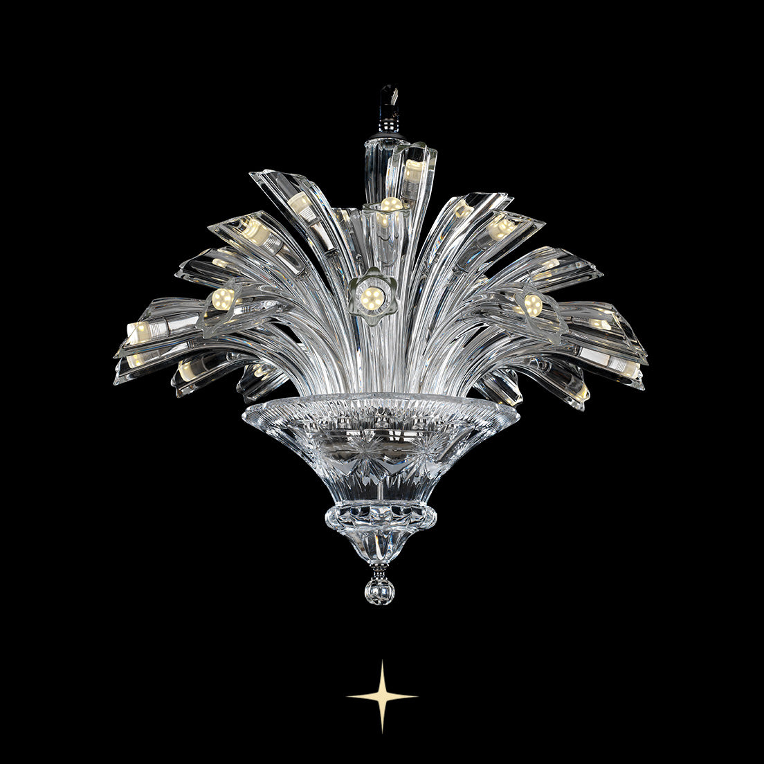Elegant Brilliance
