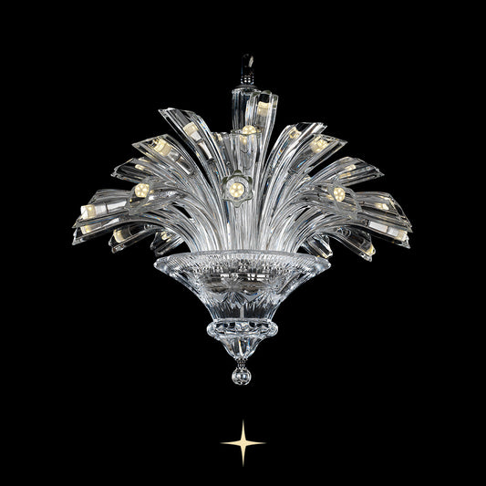 Elegant Brilliance