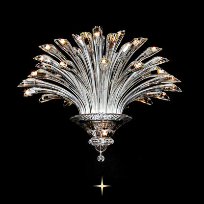 Lavish Brilliance