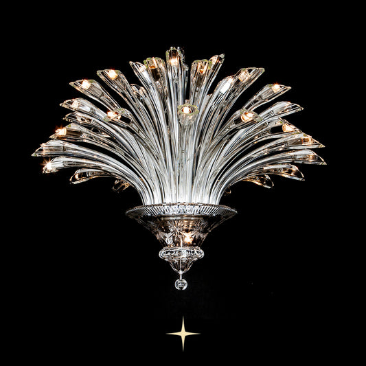 Lavish Brilliance