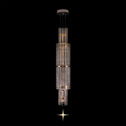 Two level Chime