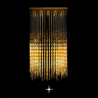 Echo