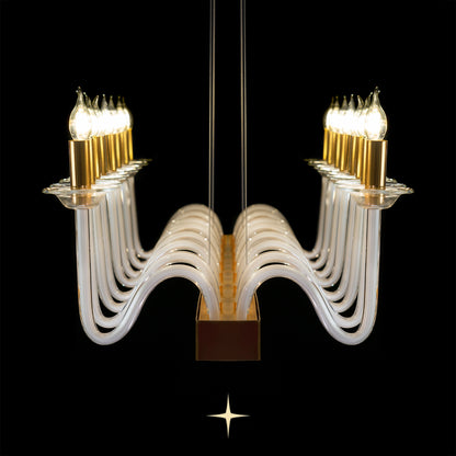 Linear Harmony