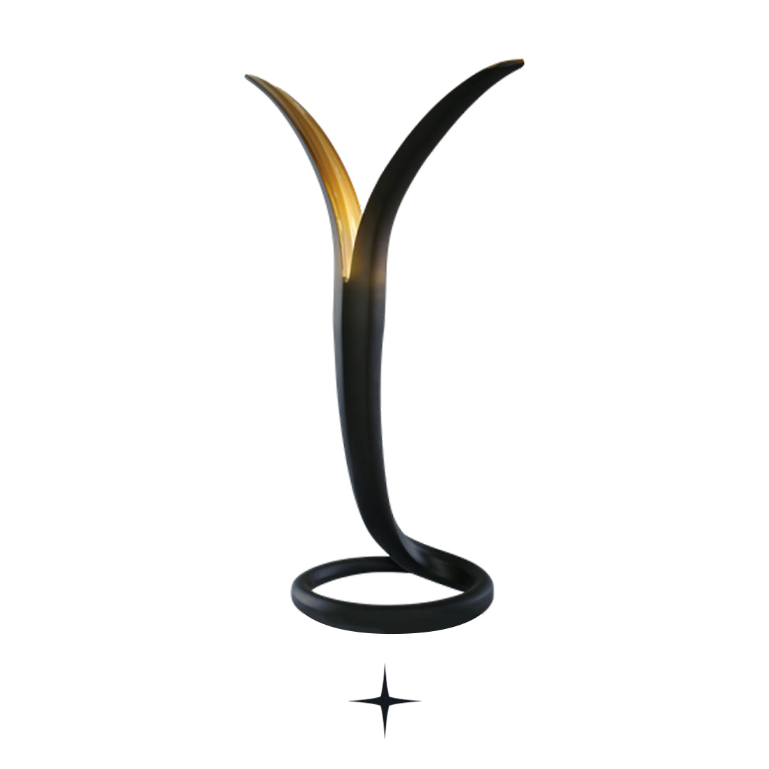 Liora Table