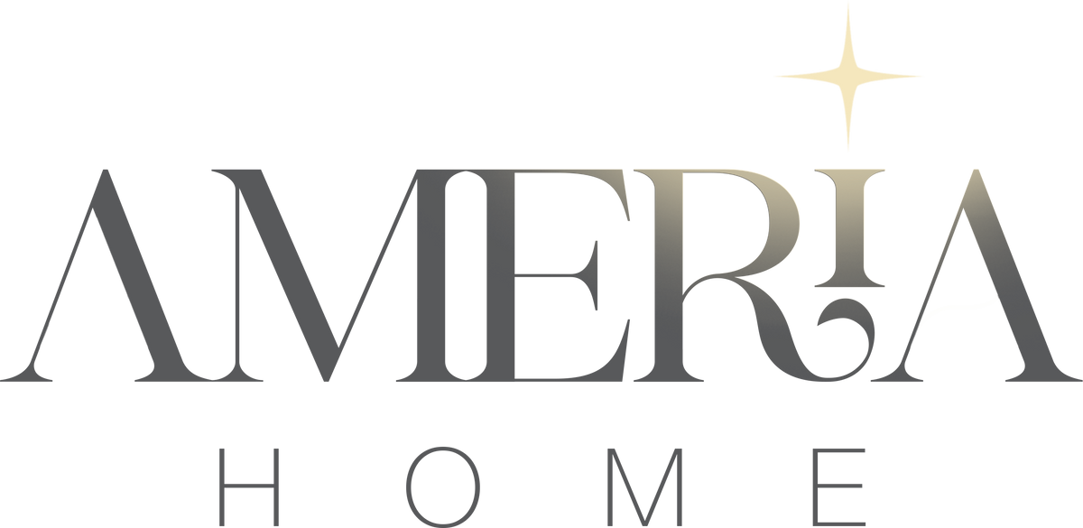 Ameria Home