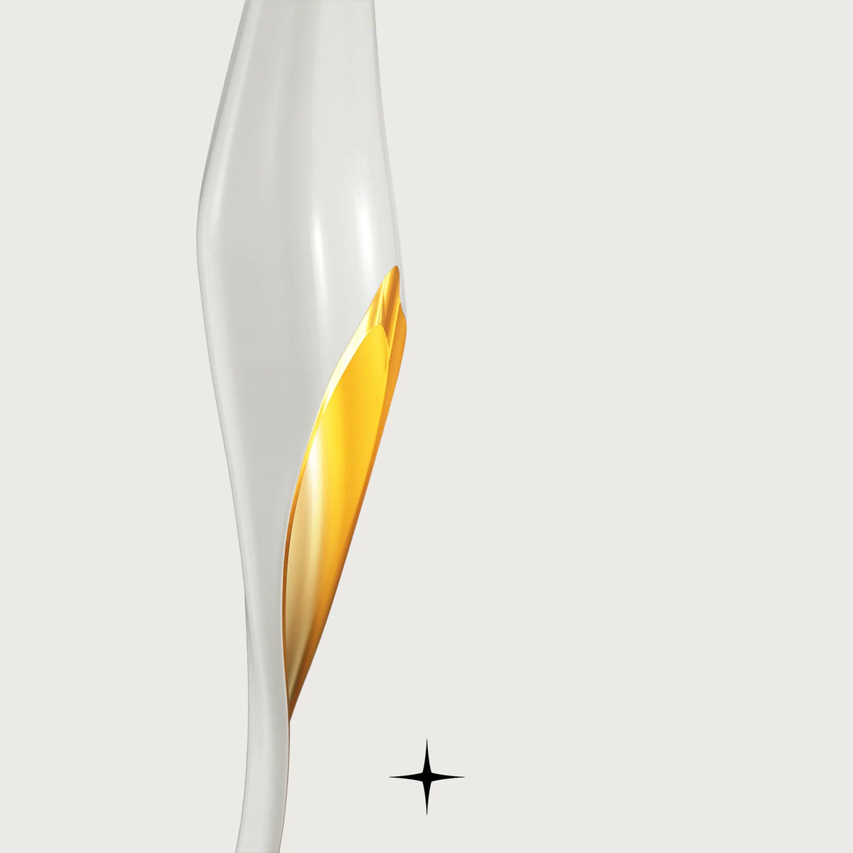 Bella Pendant Light