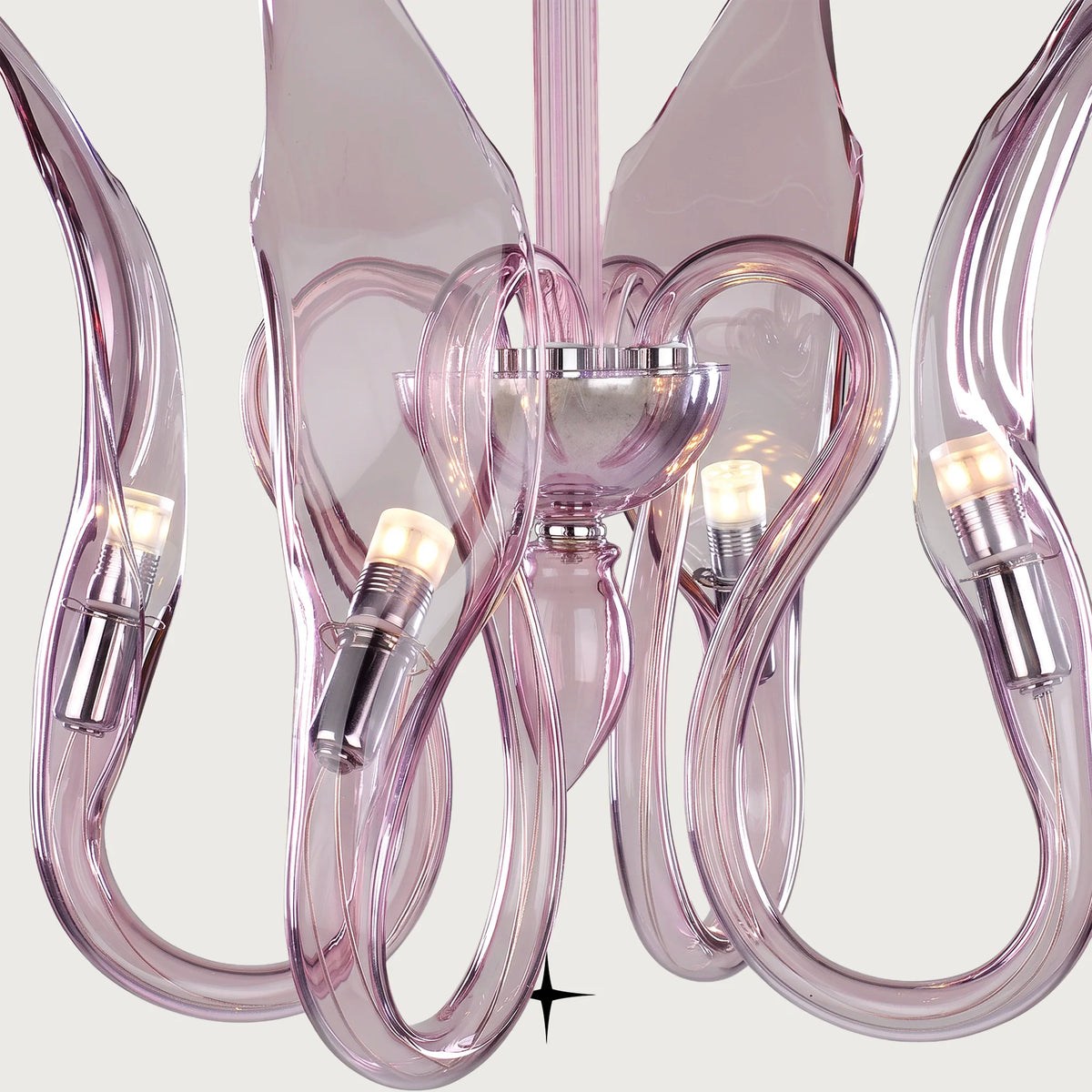 Juliana Chandelier