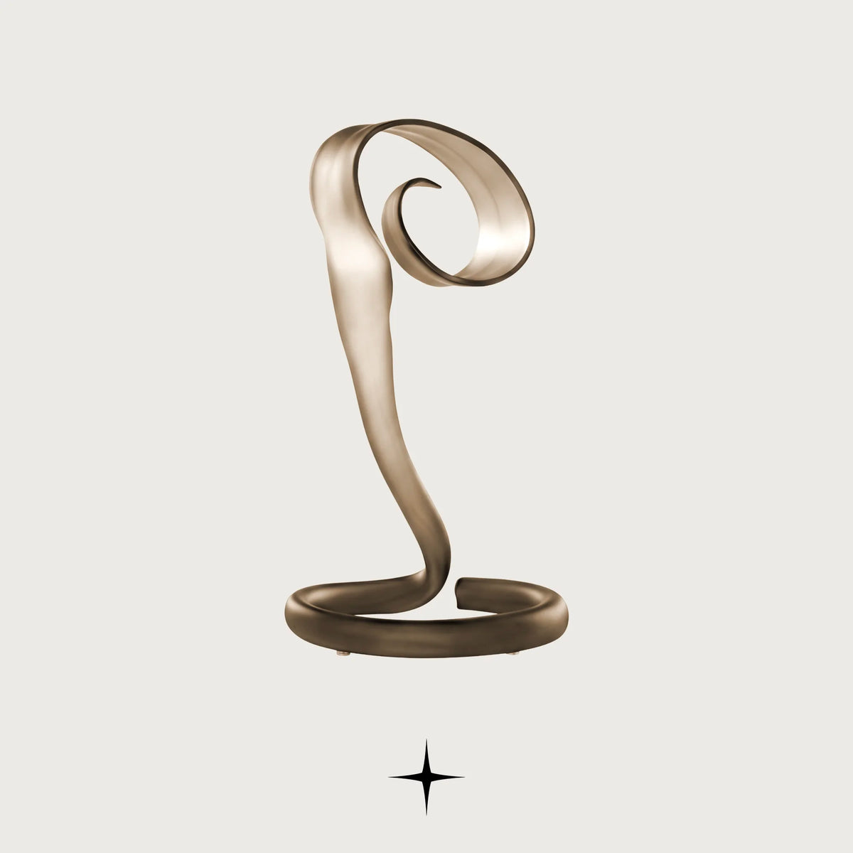 Maris Table Light