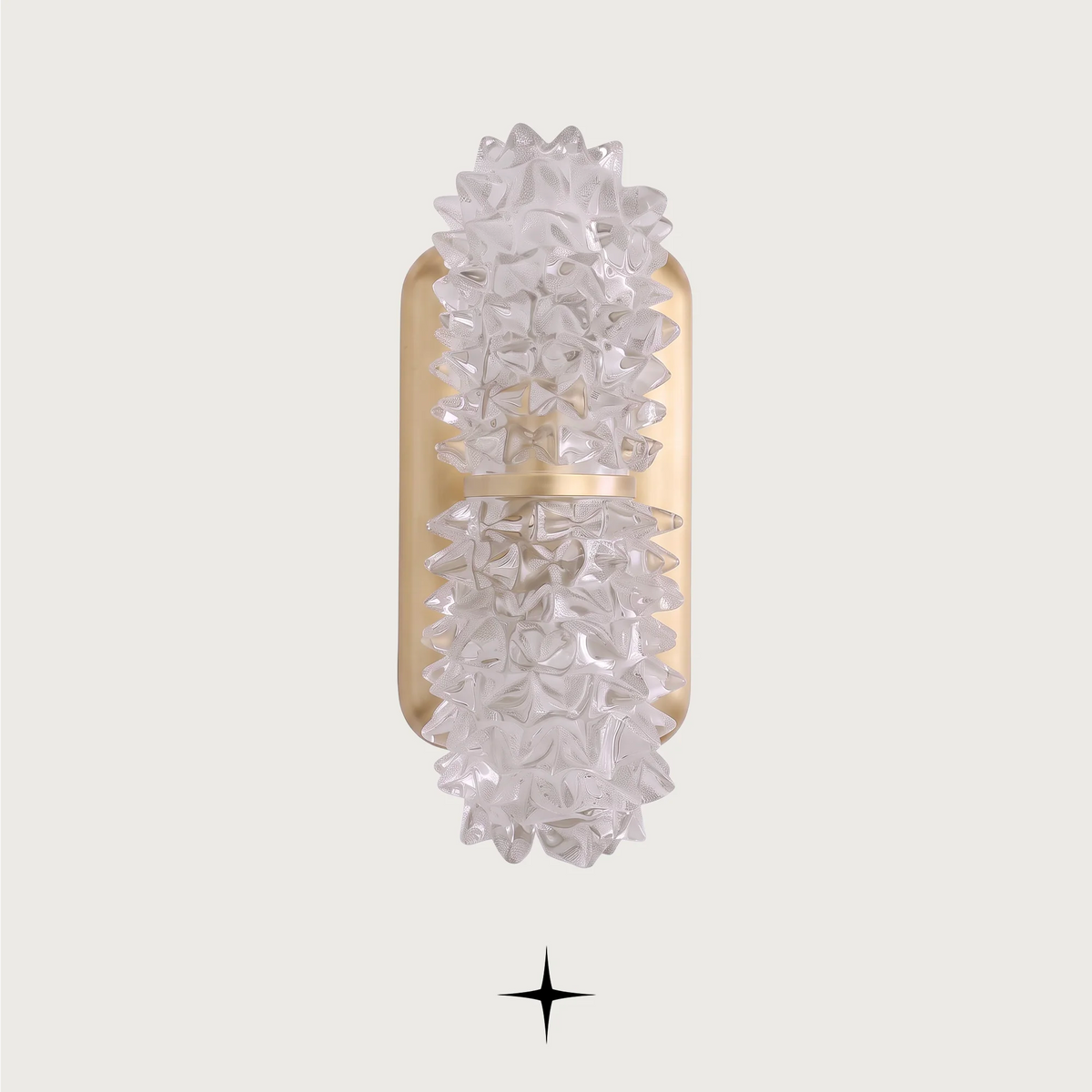 Buy high-standard decorative wall sconces & lights. Exceptional quality at competitive prices, fully customizable to your style.
