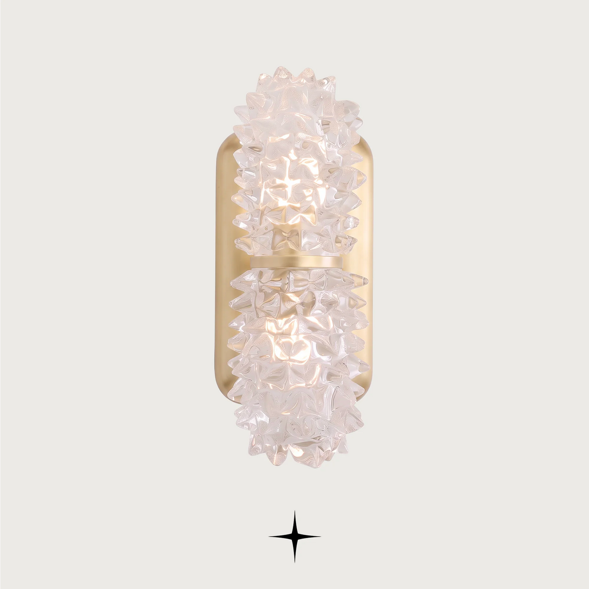 Buy high-standard decorative wall sconces & lights. Exceptional quality at competitive prices, fully customizable to your style.
