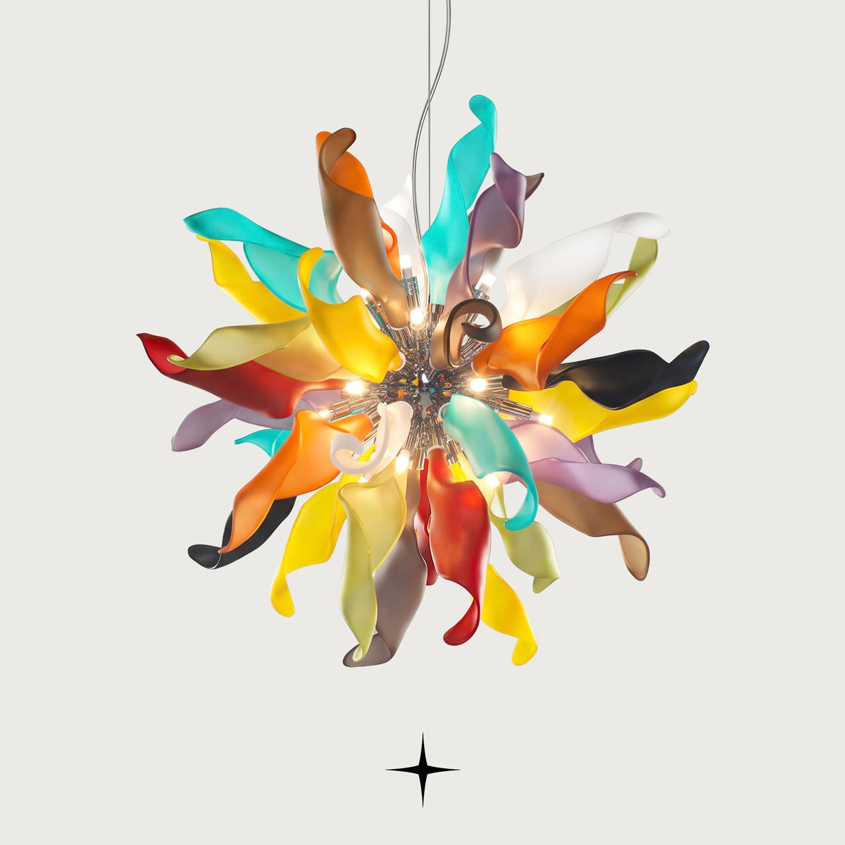 Shop Victoria with Canadian quality & free shipping. Features 38 arms and 20 G9 LEDs. Enjoy ultimate customization for your home with Ameria Home.
